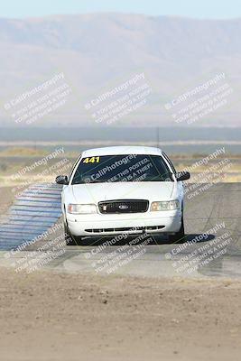 media/Sep-15-2024-Speed Ventures (Sun) [[7a54f7ed2f]]/Yellow Group/Session 1 (Outside Grapevine)/